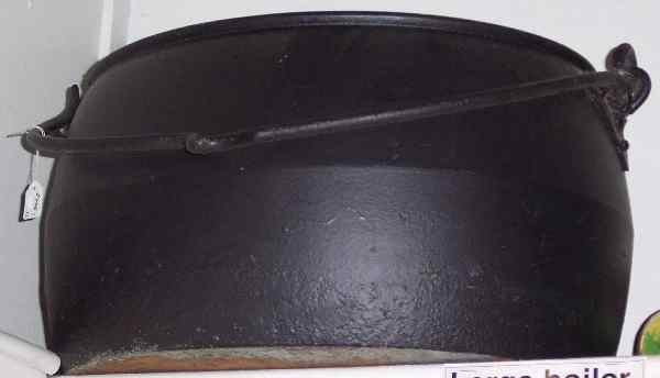 Full-size image