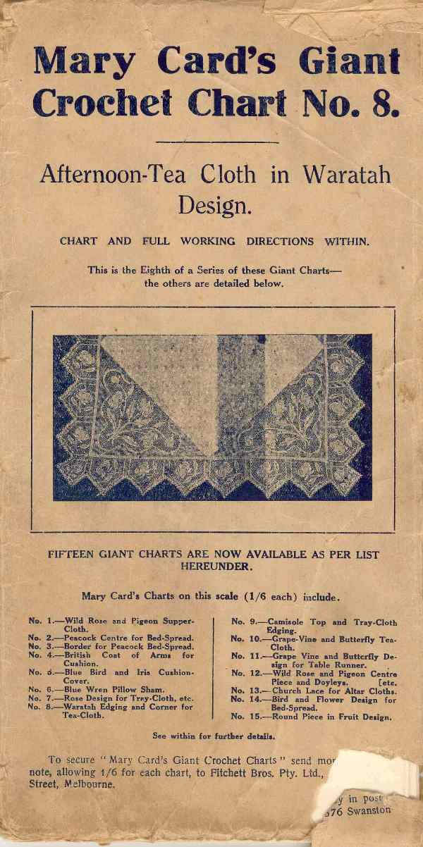 Full-size image