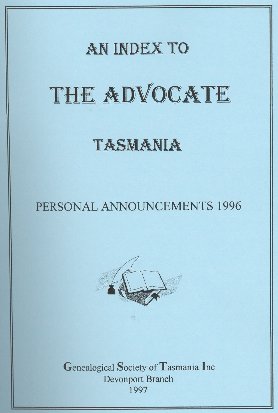 Full-size image