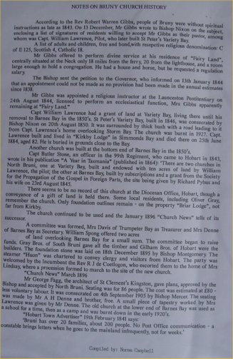 Full-size image