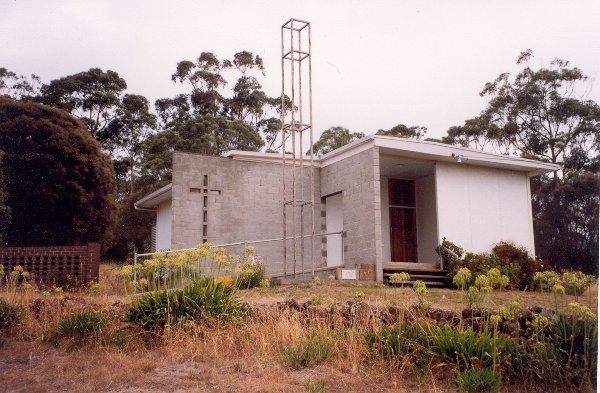 Full-size image