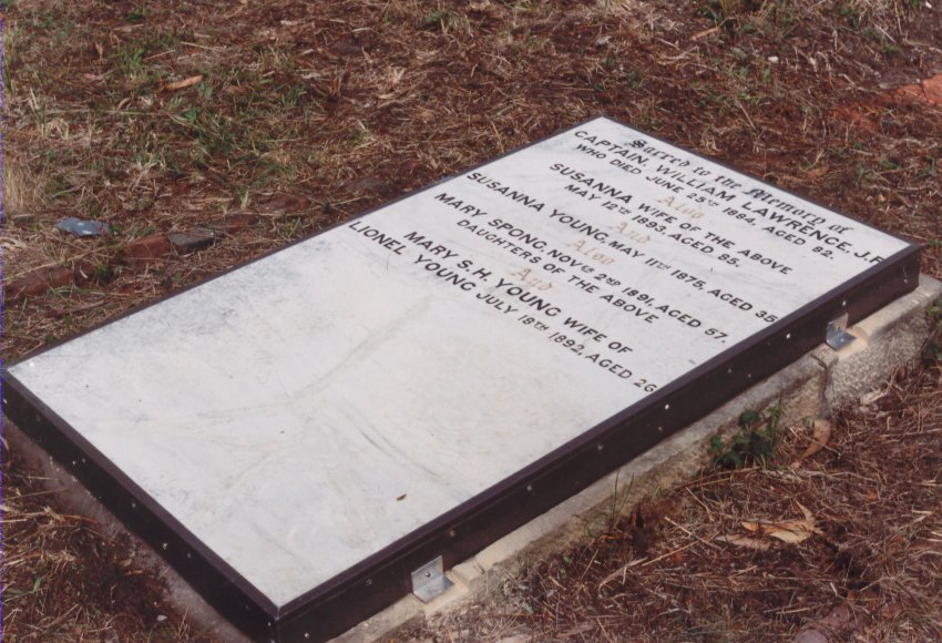 Full-size image