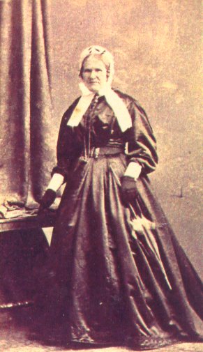 Full-size image
