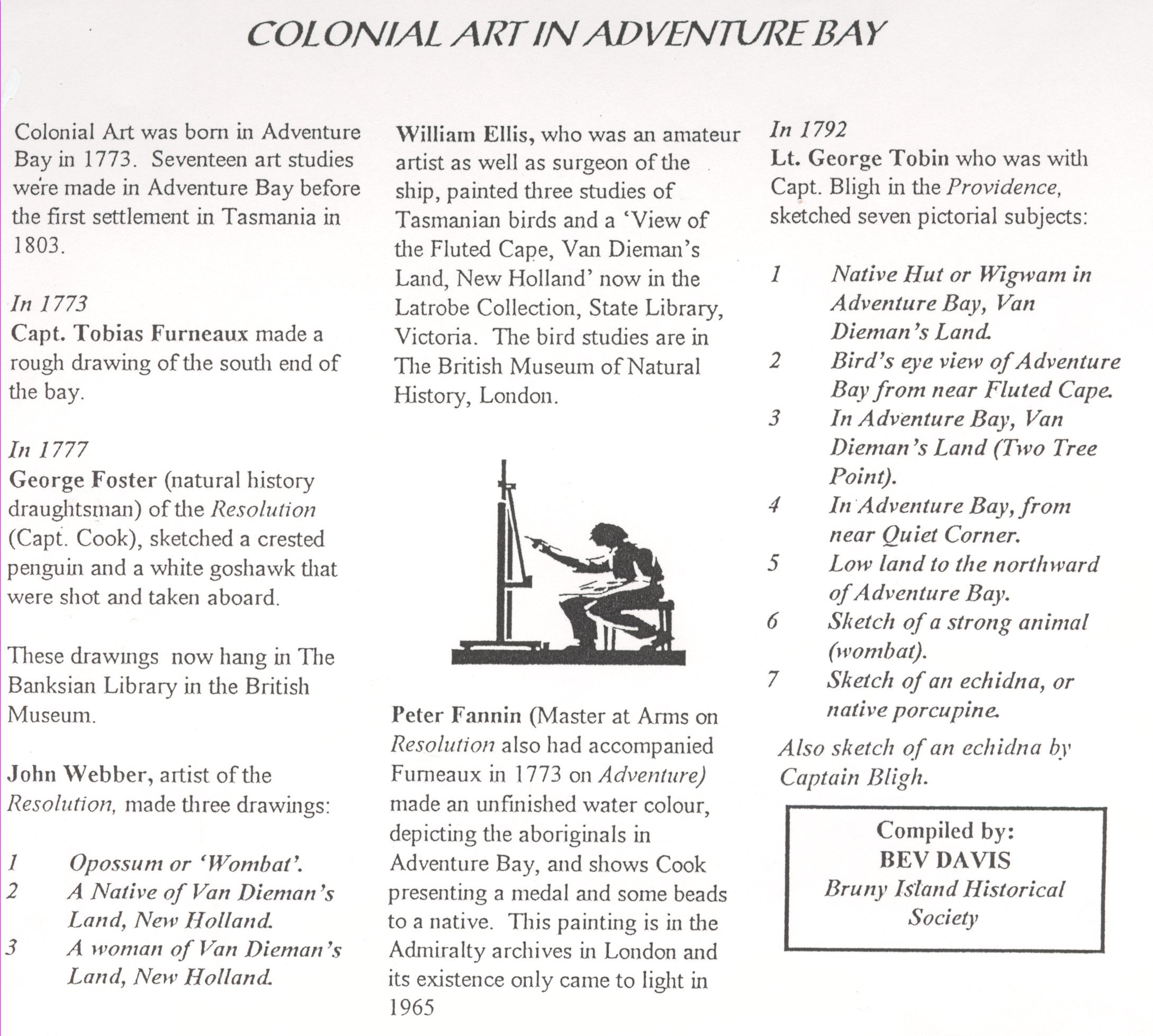 Full-size image