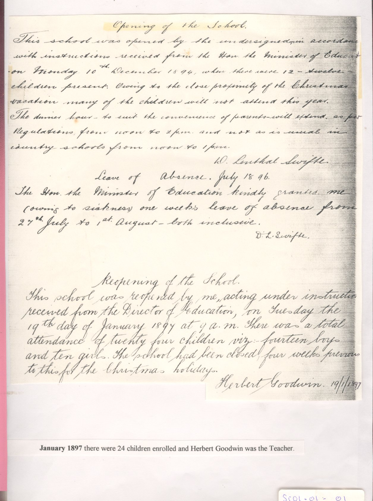 Full-size image