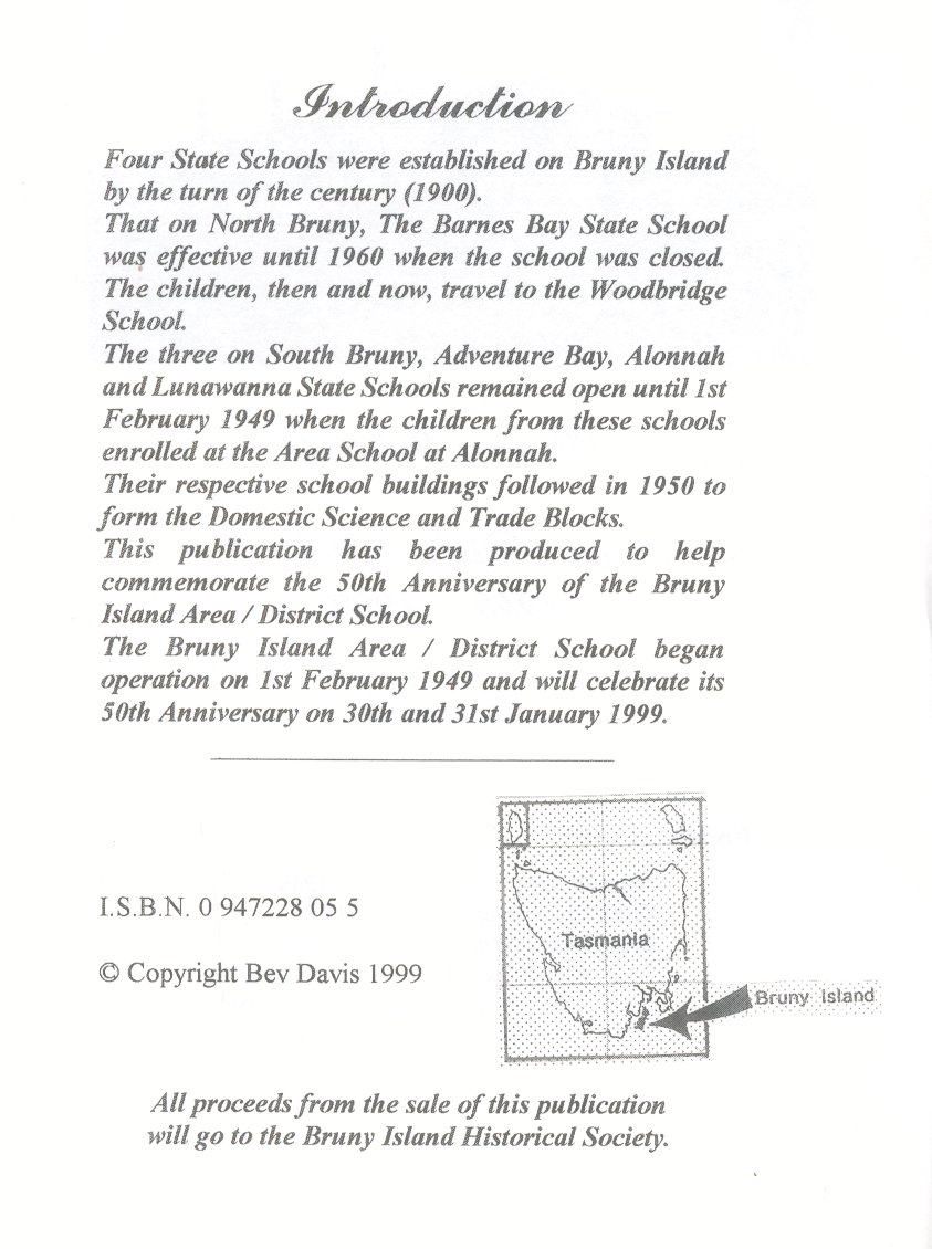 Full-size image