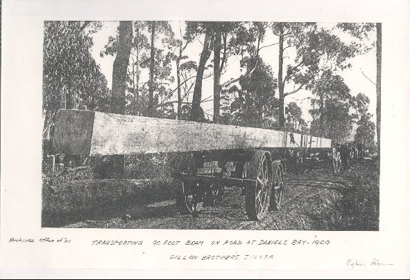 Full-size image