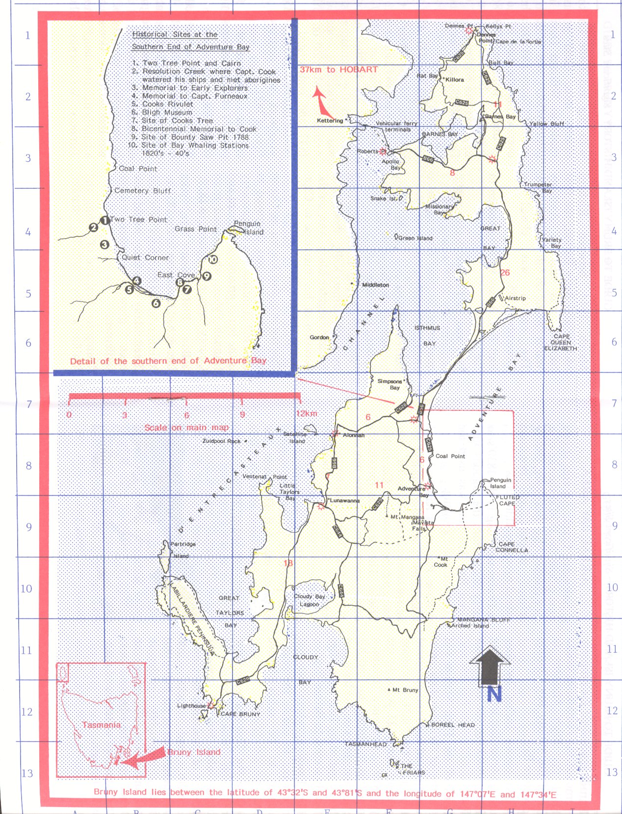 Full-size image