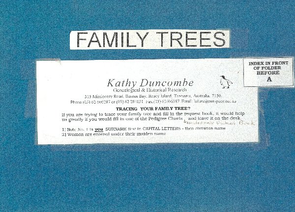 Full-size image