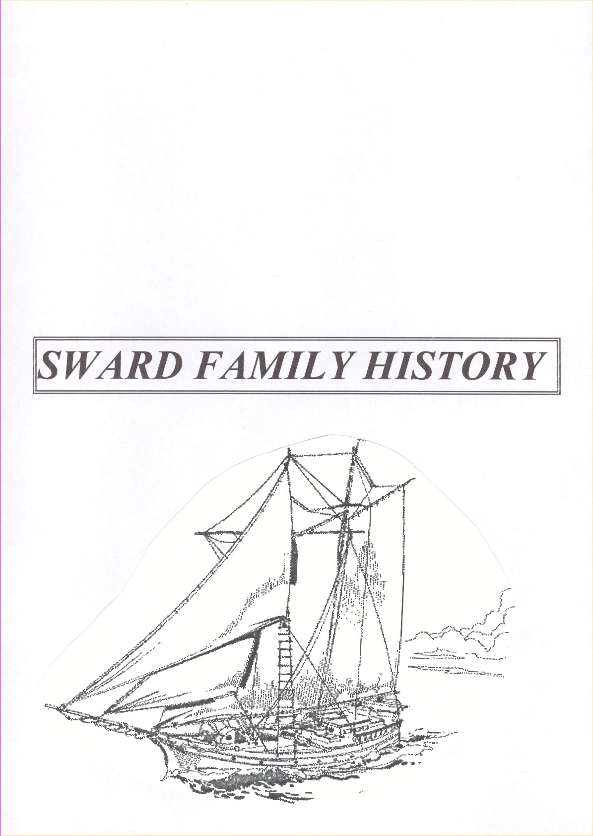 Full-size image