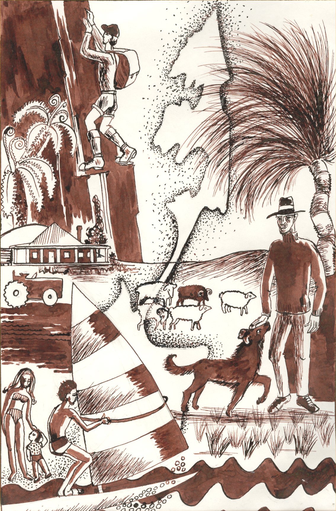 Full-size image