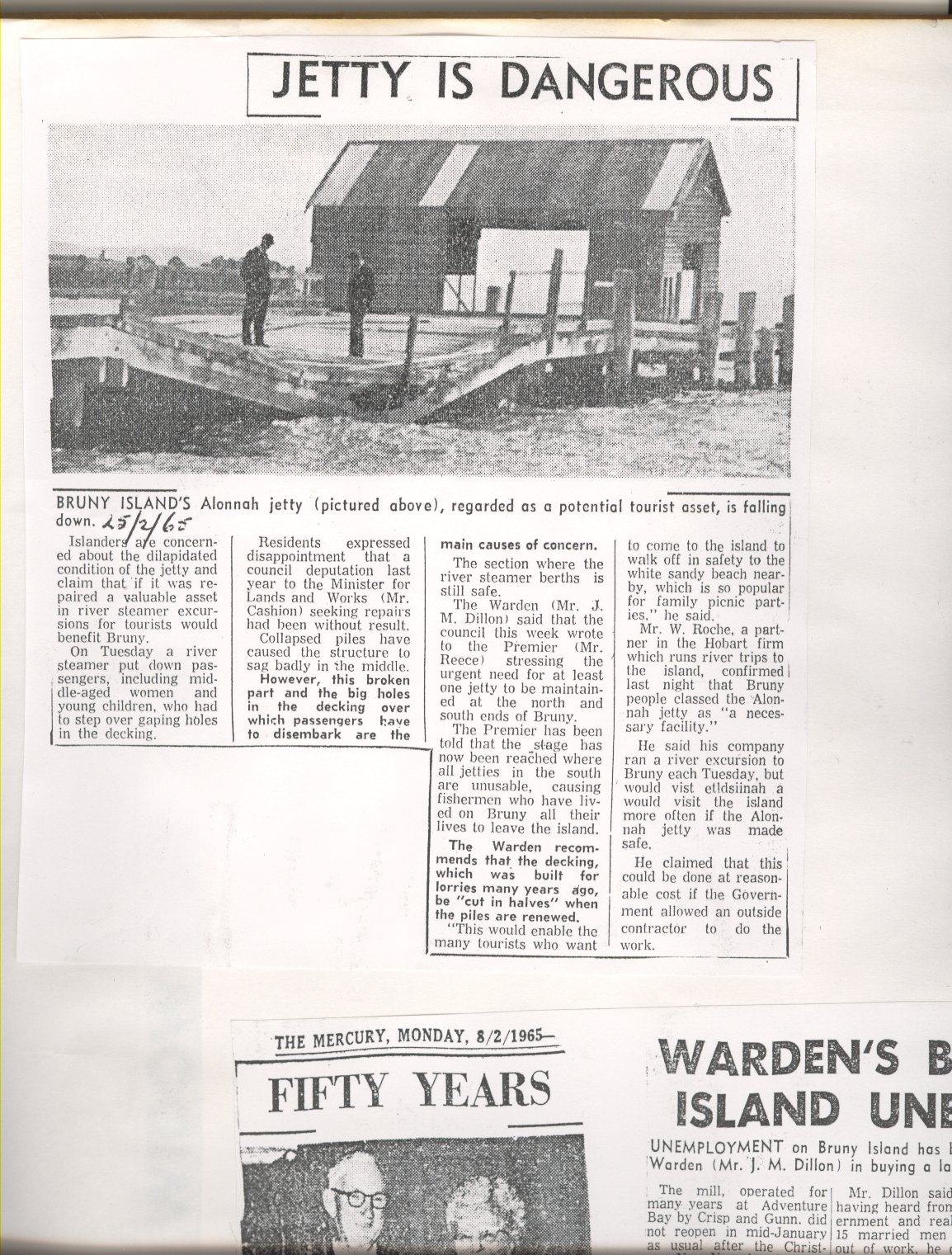 Full-size image