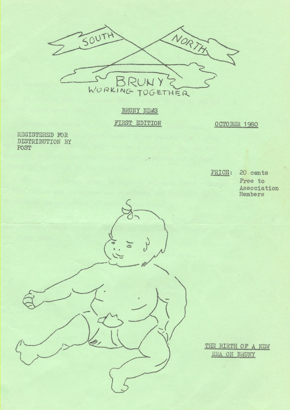 Full-size image