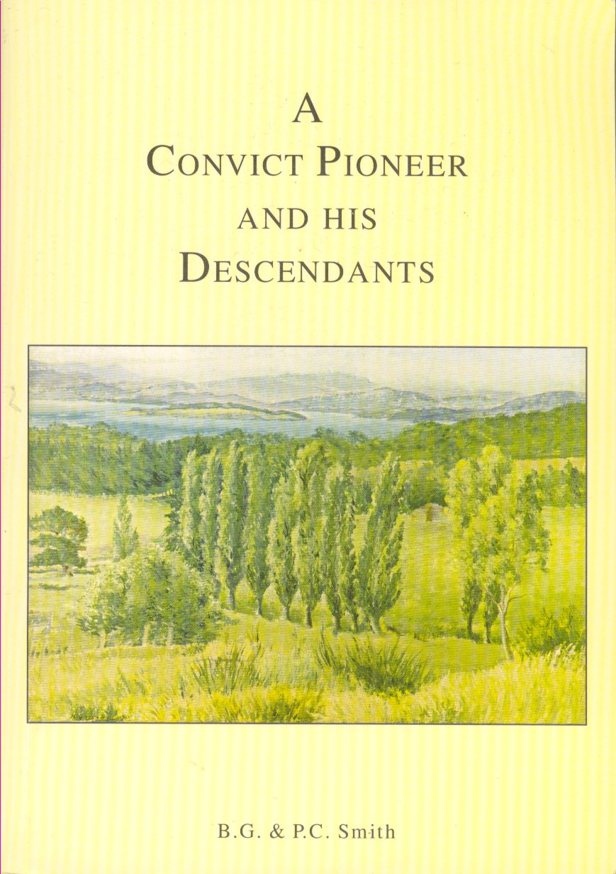 Full-size image