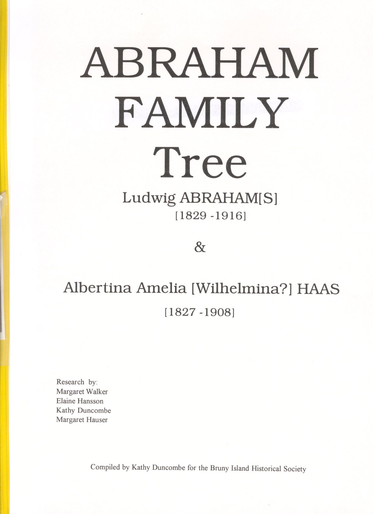 Full-size image