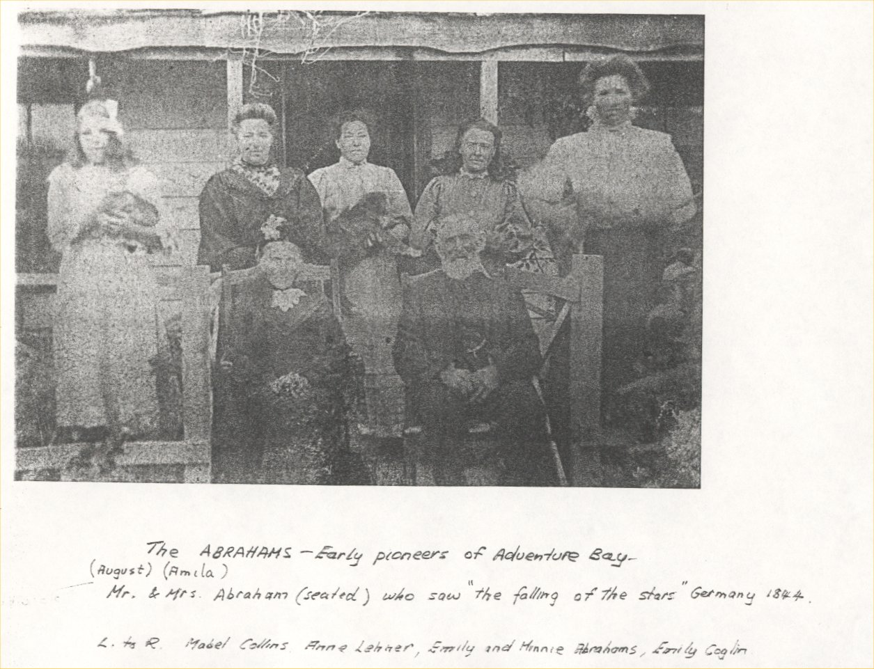 Full-size image
