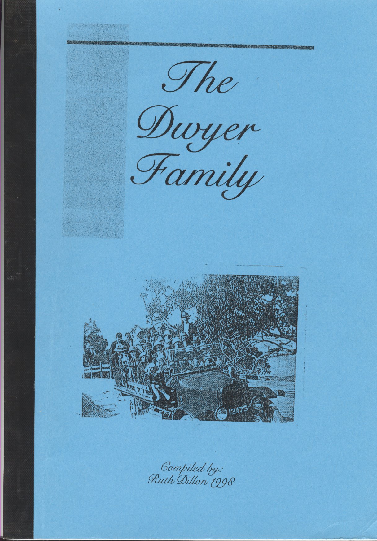 Full-size image