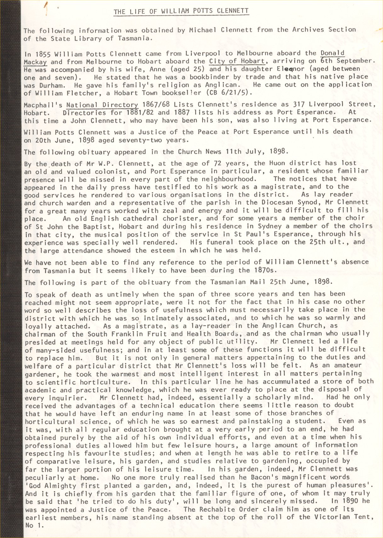 Full-size image