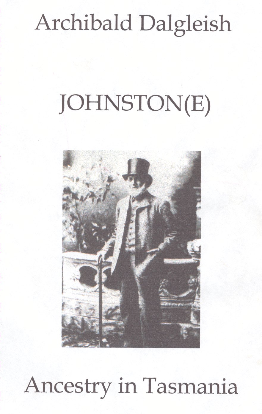 Full-size image