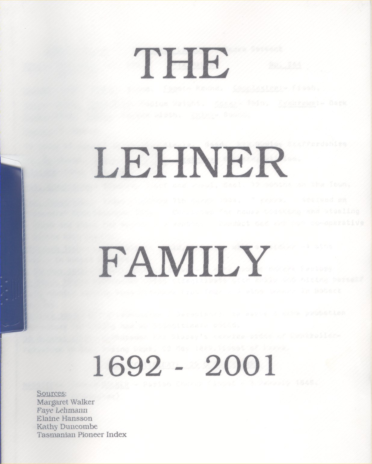 Full-size image