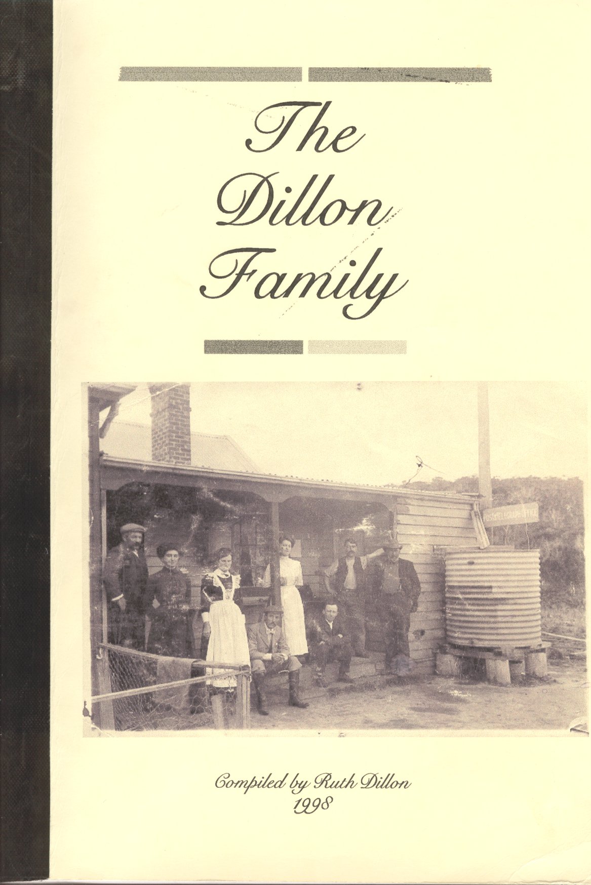 Full-size image