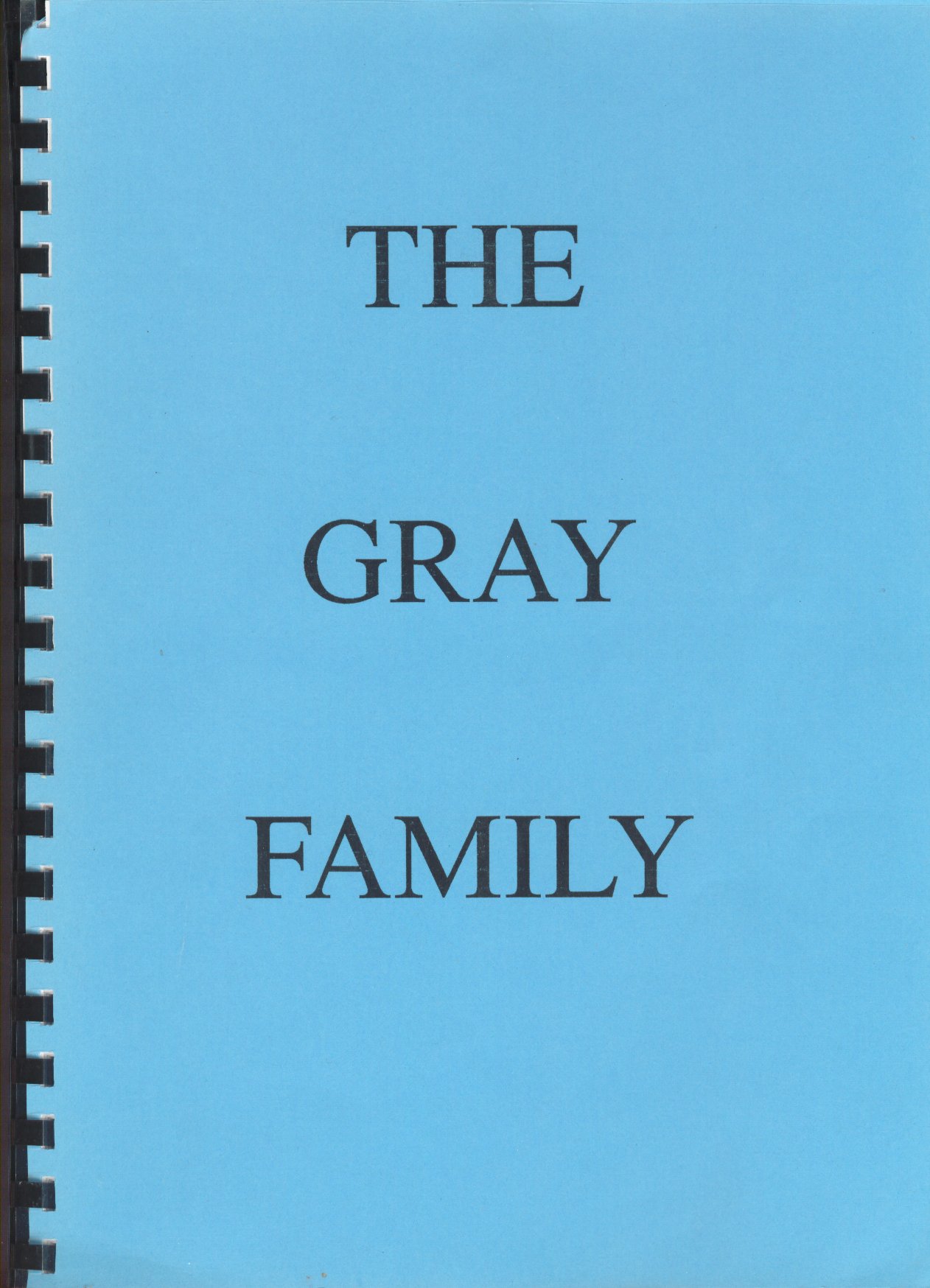 Full-size image