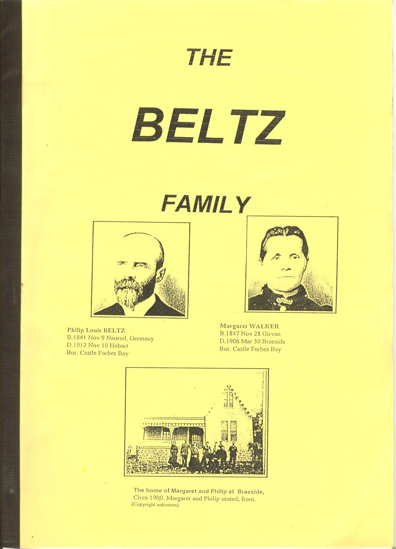 Full-size image