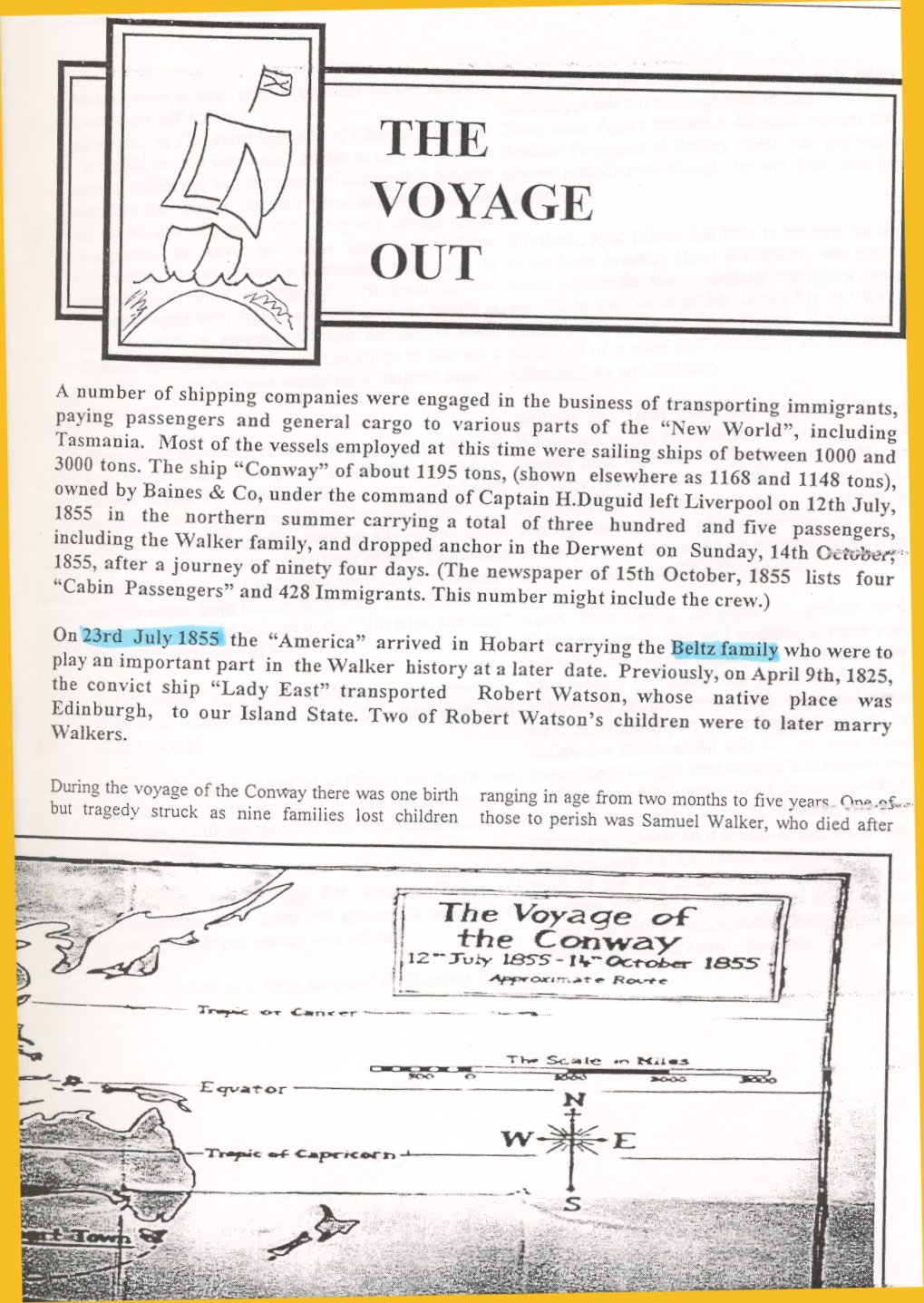Full-size image