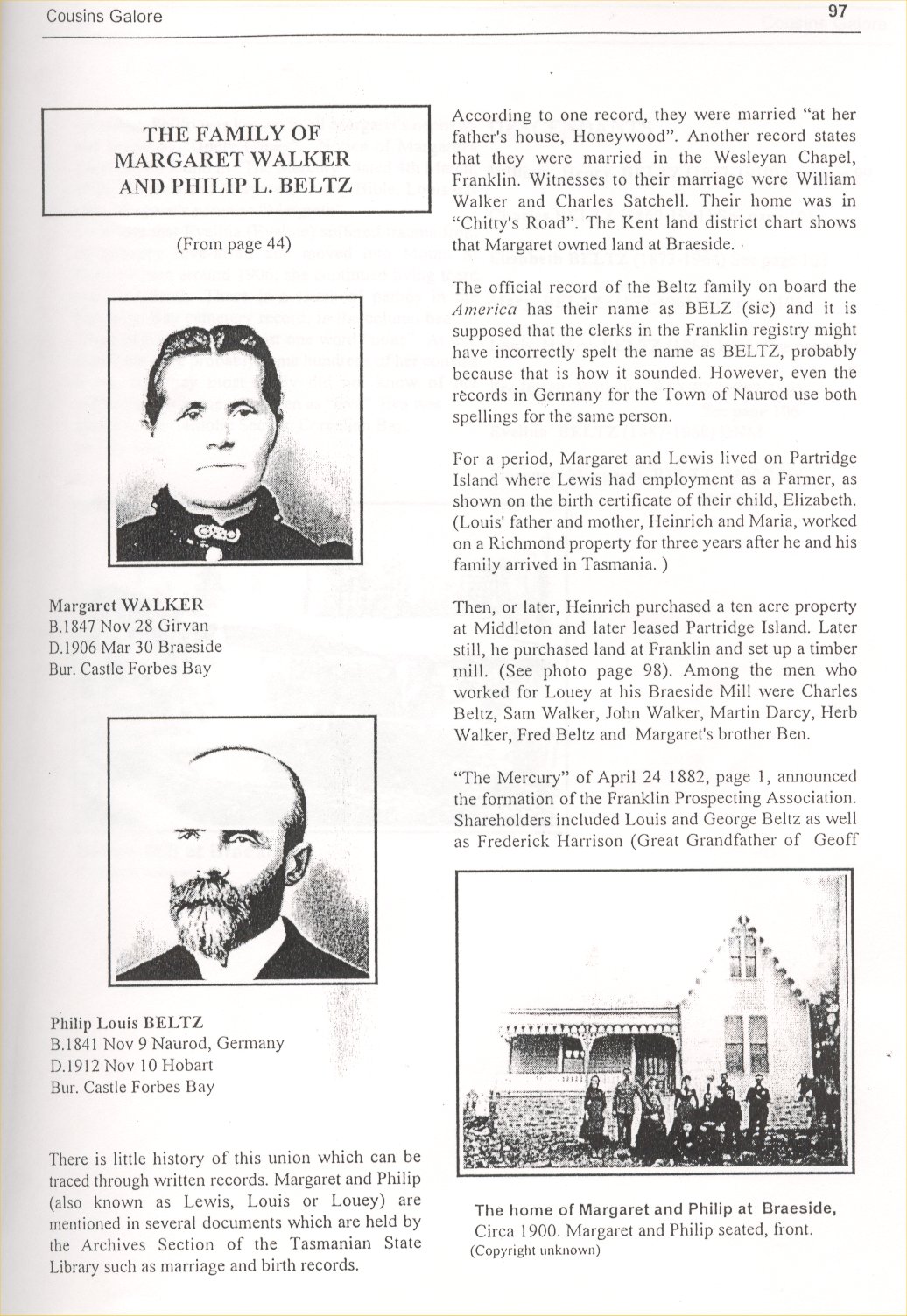 Full-size image