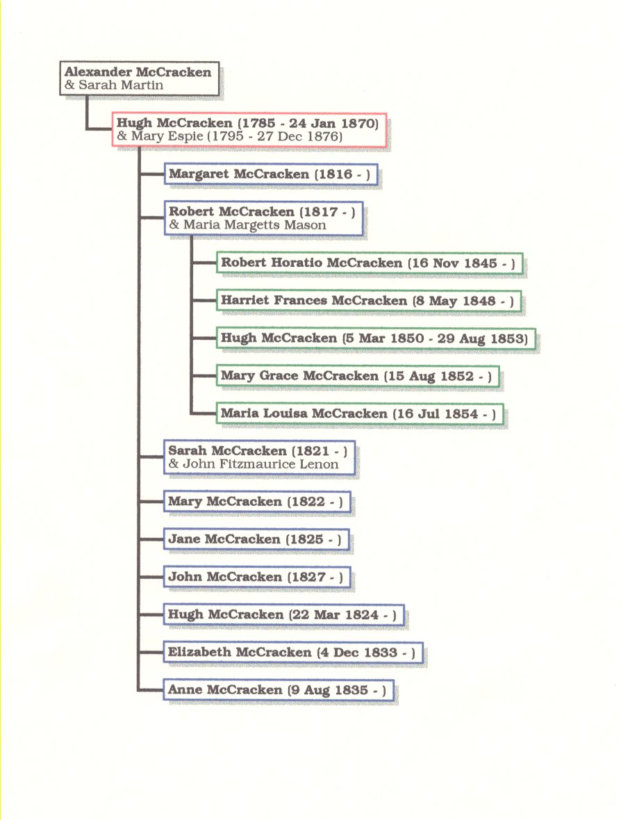 Full-size image