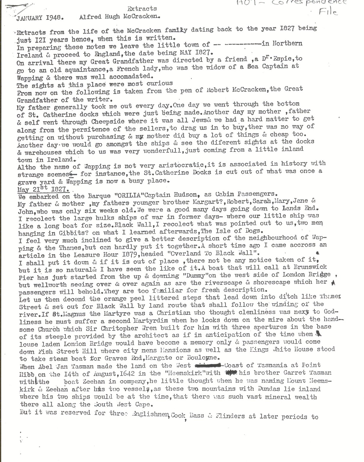 Full-size image