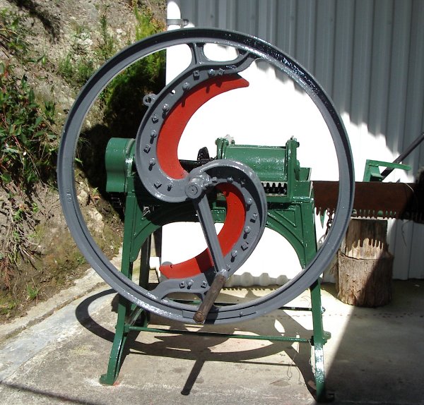 Full-size image