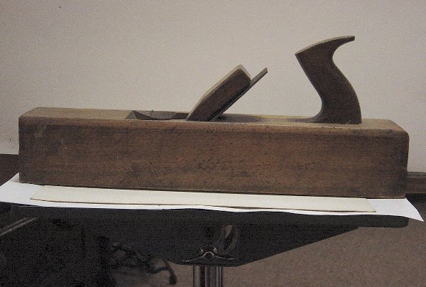 Full-size image