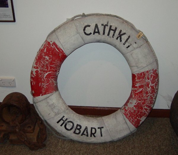 Full-size image