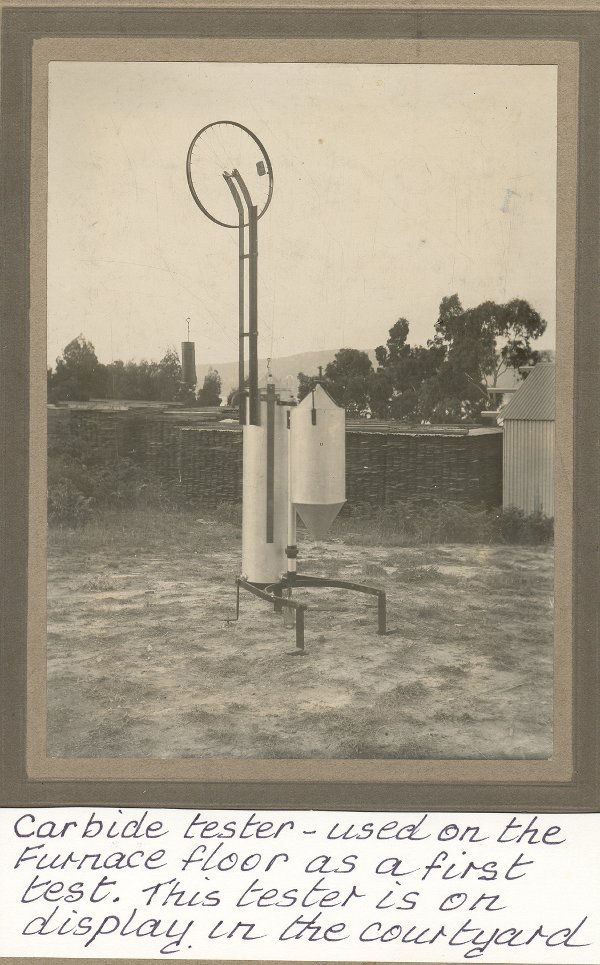 Full-size image