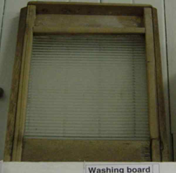 Full-size image