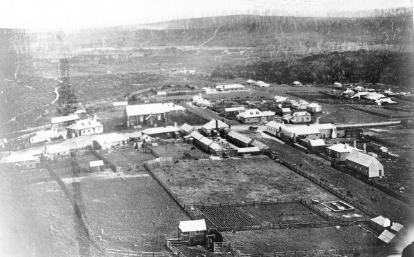 Full-size image
