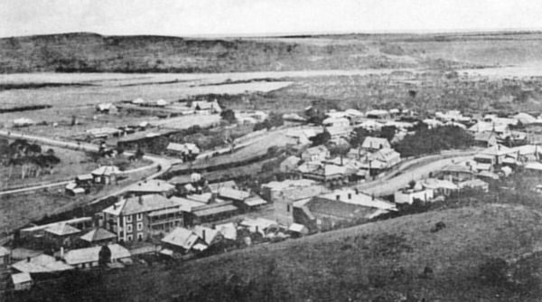 Full-size image