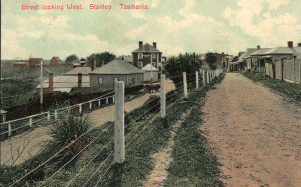 Full-size image