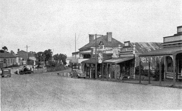 Full-size image