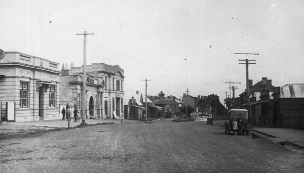 Full-size image