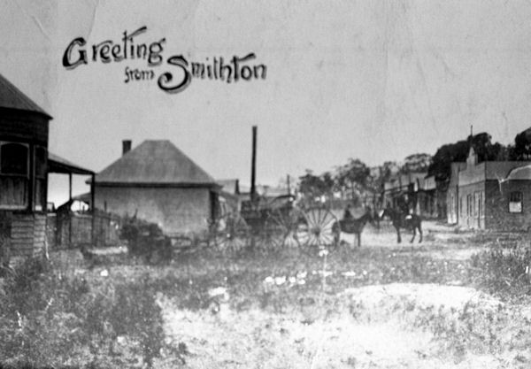 Full-size image