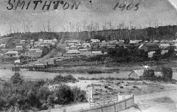 Full-size image