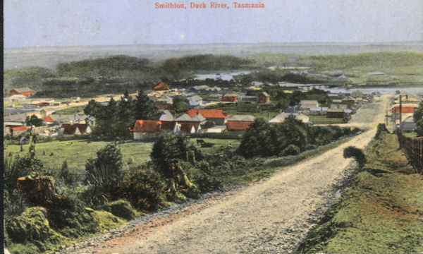 Full-size image