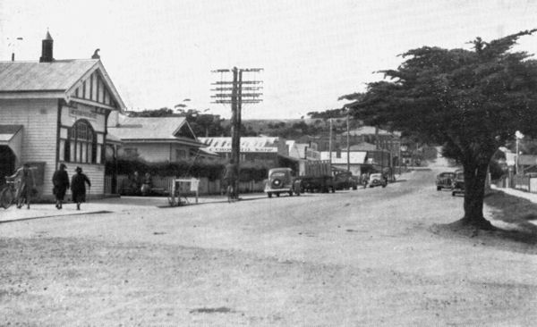 Full-size image