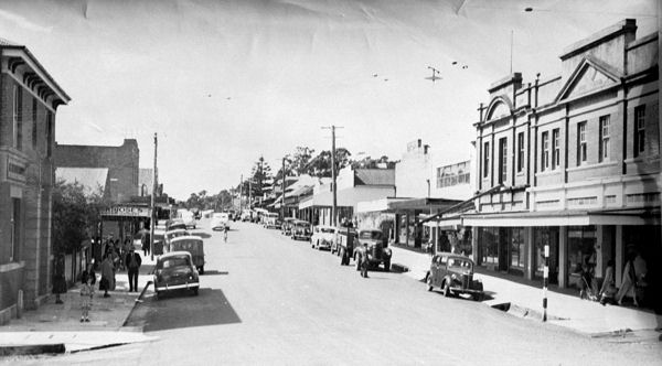 Full-size image