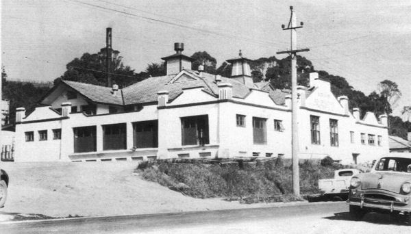 Full-size image