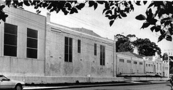Full-size image