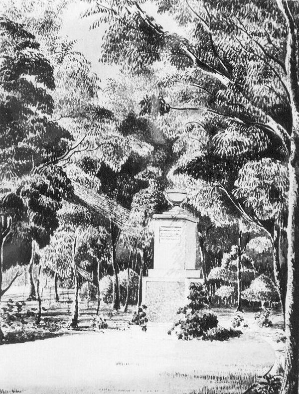 Full-size image