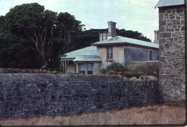 Full-size image